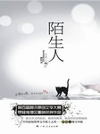 陌生人（二）