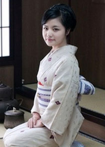 我妻如奴