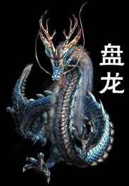 盘龙201-250集