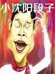 小沈阳段子