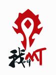 我叫mt搞笑片段