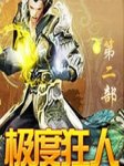 网游之极度狂人 （第二部）