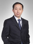 会计基础
