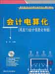 会计电算化