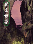 探索世界