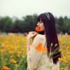 听，他的故事
