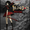 《Blood X Blood》