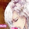 《镜花水月》（播音：谷映蝶）