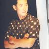 赵亮书场