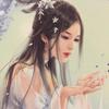 各种试音~学习中ing