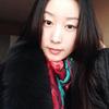 万般涟漪....