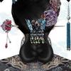 后宫·如懿传