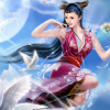 张扬播讲《河神·鬼水怪谈》全集