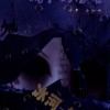 楼下的房客(18禁)
