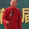夜不语诡秘档案（直播录音专辑）