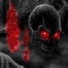 鬼故事