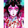 鬼吹灯2【黄皮子坟】