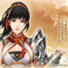 古剑奇谭二官方配音全剧情广播剧