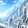 幻城     悲伤地故事