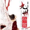 九州-殇翼