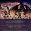 Dragon IV