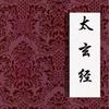 太玄经（290+）