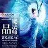 一品魔法师