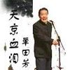 单田芳播讲---《天京血泪》