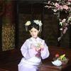 甄嬛第三部共六部