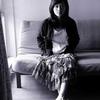 读安妮宝贝