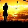 情感故事——一个女人的十年