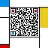 安利+互联网模式