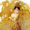 皇上，你被休了第一辑（1-200集）
