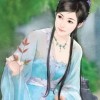 蝶落初尘第二部