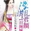 泪倾城，浅眸乱君颜(此专辑因私人原因，暂停更新，希望大家谅解！)