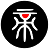 游文意品西游——论帝王路
