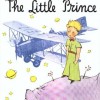 The Little Prince (English)