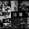 活着—余华 著 朗读者 刘师清
