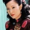 西芮读小说片段