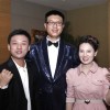 阳光老师演播作品集