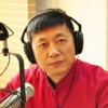 陶然作品集