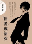 旧爱成新欢