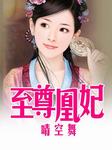 至尊凰妃