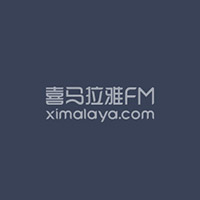 小说片段