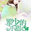 豪门霸爱军少的小甜心