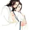 惜云传