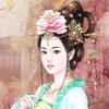 女性智慧微课堂——做个兴家旺族的女人