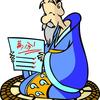 三百六十度学习《弟子规》
