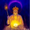 读佛既是拜佛—地藏王菩萨传