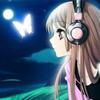 喜马试音
